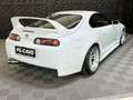 Toyota Supra Mk4 3.0 Alb - thumbnail 9