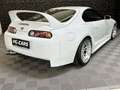 Toyota Supra Mk4 3.0 Alb - thumbnail 15