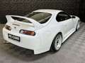 Toyota Supra Mk4 3.0 Blanco - thumbnail 14