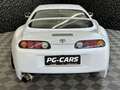 Toyota Supra Mk4 3.0 Alb - thumbnail 10