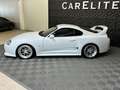 Toyota Supra Mk4 3.0 Blanco - thumbnail 4