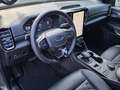 Ford Ranger Platinum 3,0d T-73 Rollo Standheizung LAGER Grau - thumbnail 12