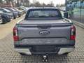 Ford Ranger Platinum 3,0d T-73 Rollo Standheizung LAGER Grau - thumbnail 7