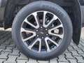 Ford Ranger Platinum 3,0d T-73 Rollo Standheizung LAGER Grau - thumbnail 11