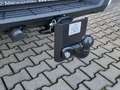 Ford Ranger Platinum 3,0d T-73 Rollo Standheizung LAGER Grau - thumbnail 10