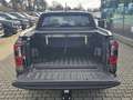 Ford Ranger Platinum 3,0d T-73 Rollo Standheizung LAGER Grau - thumbnail 5