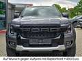 Ford Ranger Platinum 3,0d T-73 Rollo Standheizung LAGER Grau - thumbnail 20