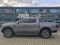 Ford Ranger Platinum 3,0d T-73 Rollo Standheizung LAGER Grau - thumbnail 6