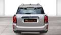 MINI Cooper Countryman 1.5 Grigio - thumbnail 7