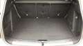 MINI Cooper Countryman 1.5 Grigio - thumbnail 8