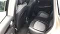 MINI Cooper Countryman 1.5 Grigio - thumbnail 3