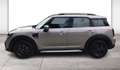 MINI Cooper Countryman 1.5 Grigio - thumbnail 6