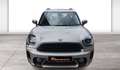 MINI Cooper Countryman 1.5 Grigio - thumbnail 5