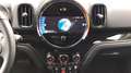MINI Cooper Countryman 1.5 Grigio - thumbnail 4