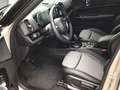 MINI Cooper Countryman 1.5 Grigio - thumbnail 2