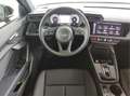 Audi A3 Sportback 35 TFSI S tronic Navi, LED, DAB Schwarz - thumbnail 5