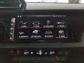 Audi A3 Sportback 35 TFSI S tronic Navi, LED, DAB Schwarz - thumbnail 12