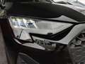 Audi A3 Sportback 35 TFSI S tronic Navi, LED, DAB Schwarz - thumbnail 11