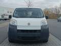 Fiat Fiorino 1.4 BENZINE LICHTE VRACHT 2 PLAATSEN EURO5 Blanc - thumbnail 6