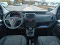 Fiat Fiorino 1.4 BENZINE LICHTE VRACHT 2 PLAATSEN EURO5 Blanc - thumbnail 10
