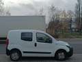 Fiat Fiorino 1.4 BENZINE LICHTE VRACHT 2 PLAATSEN EURO5 Blanc - thumbnail 8