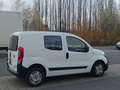 Fiat Fiorino 1.4 BENZINE LICHTE VRACHT 2 PLAATSEN EURO5 Blanc - thumbnail 7
