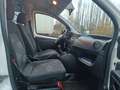 Fiat Fiorino 1.4 BENZINE LICHTE VRACHT 2 PLAATSEN EURO5 Blanc - thumbnail 11