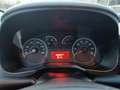 Fiat Fiorino 1.4 BENZINE LICHTE VRACHT 2 PLAATSEN EURO5 Blanc - thumbnail 15