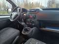 Fiat Fiorino 1.4 BENZINE LICHTE VRACHT 2 PLAATSEN EURO5 Blanc - thumbnail 14