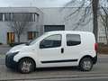 Fiat Fiorino 1.4 BENZINE LICHTE VRACHT 2 PLAATSEN EURO5 Blanc - thumbnail 3