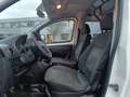 Fiat Fiorino 1.4 BENZINE LICHTE VRACHT 2 PLAATSEN EURO5 Blanc - thumbnail 13