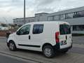 Fiat Fiorino 1.4 BENZINE LICHTE VRACHT 2 PLAATSEN EURO5 Blanc - thumbnail 2