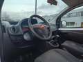 Fiat Fiorino 1.4 BENZINE LICHTE VRACHT 2 PLAATSEN EURO5 Blanc - thumbnail 12