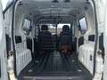 Fiat Fiorino 1.4 BENZINE LICHTE VRACHT 2 PLAATSEN EURO5 Blanc - thumbnail 9