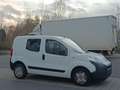 Fiat Fiorino 1.4 BENZINE LICHTE VRACHT 2 PLAATSEN EURO5 Blanc - thumbnail 1