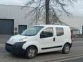Fiat Fiorino 1.4 BENZINE LICHTE VRACHT 2 PLAATSEN EURO5 Blanc - thumbnail 5