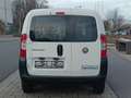 Fiat Fiorino 1.4 BENZINE LICHTE VRACHT 2 PLAATSEN EURO5 Blanc - thumbnail 4