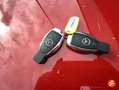 Mercedes-Benz A 200 200d Rojo - thumbnail 19