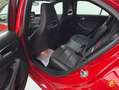 Mercedes-Benz A 200 200d Rojo - thumbnail 28