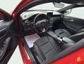 Mercedes-Benz A 200 200d Rojo - thumbnail 13