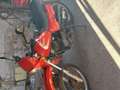 Cagiva Ala Rossa 350 Rosso - thumbnail 1