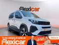 Peugeot Rifter 1.5BlueHDi S&S Long Allure 130 EAT8 Gris - thumbnail 1