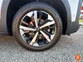 Peugeot Rifter 1.5BlueHDi S&S Long Allure 130 EAT8 Gris - thumbnail 19