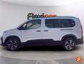 Peugeot Rifter 1.5BlueHDi S&S Long Allure 130 EAT8 Gris - thumbnail 4