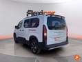 Peugeot Rifter 1.5BlueHDi S&S Long Allure 130 EAT8 Gris - thumbnail 5