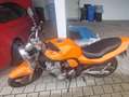 Suzuki Bandit 600 Orange - thumbnail 1