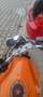 Suzuki Bandit 600 Orange - thumbnail 3