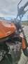Suzuki Bandit 600 Orange - thumbnail 5