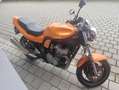Suzuki Bandit 600 Orange - thumbnail 2