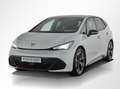 CUPRA Born e-Boost 170kW Wärmepumpe LED ACC KESSY 19` Weiß - thumbnail 14